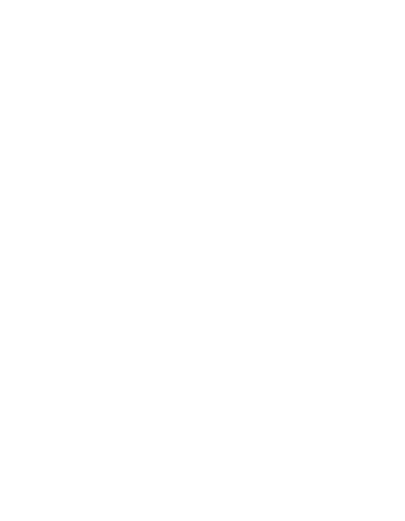 logo white clean
