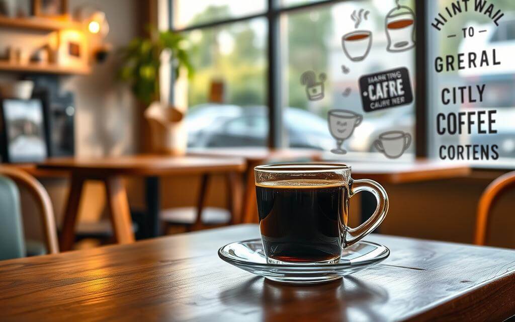 Dunkel Stark Unverzichtbar Die Besten Status Schwarzer Kaffee Spruche Fur Deinen Nachsten Post